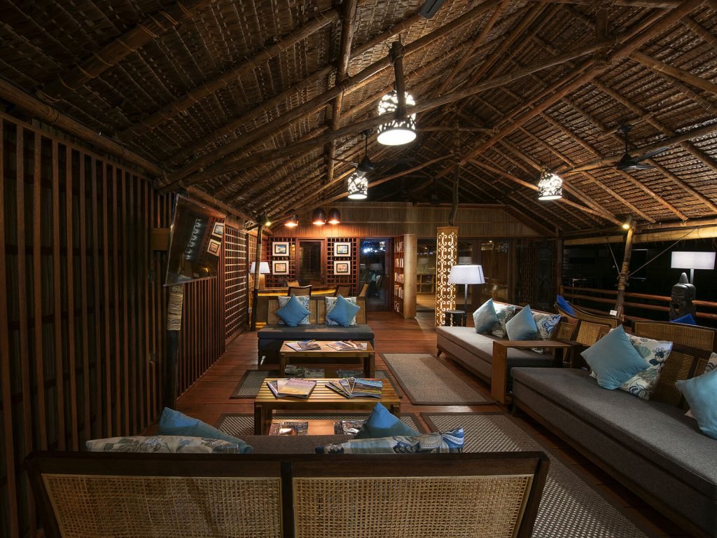 Hotels | Rama Tours