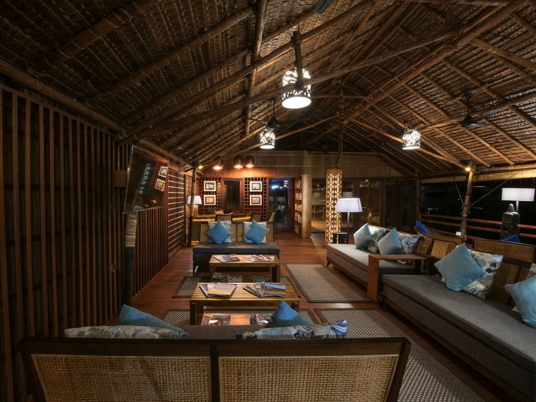 Hotels | Rama Tours