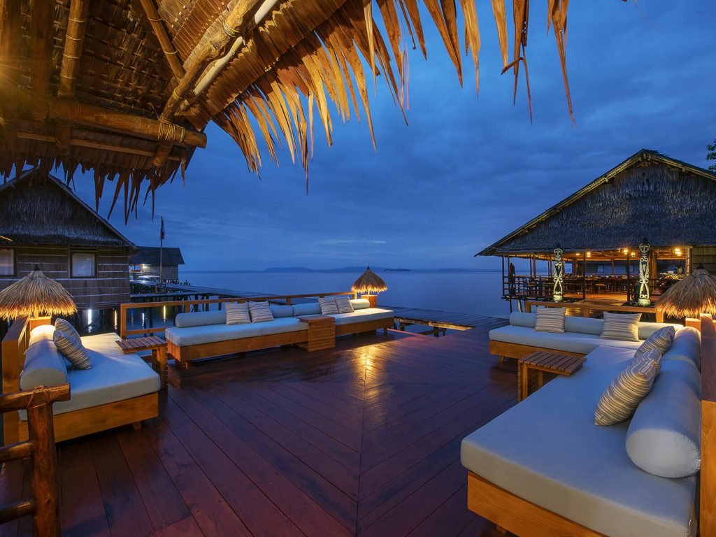 Hotels | Rama Tours