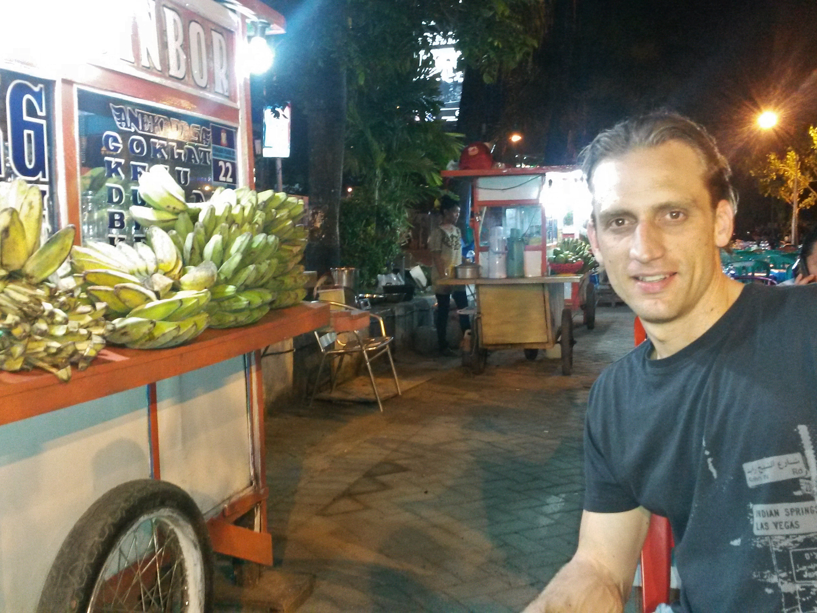 rondreis sulawesi blog foto 10