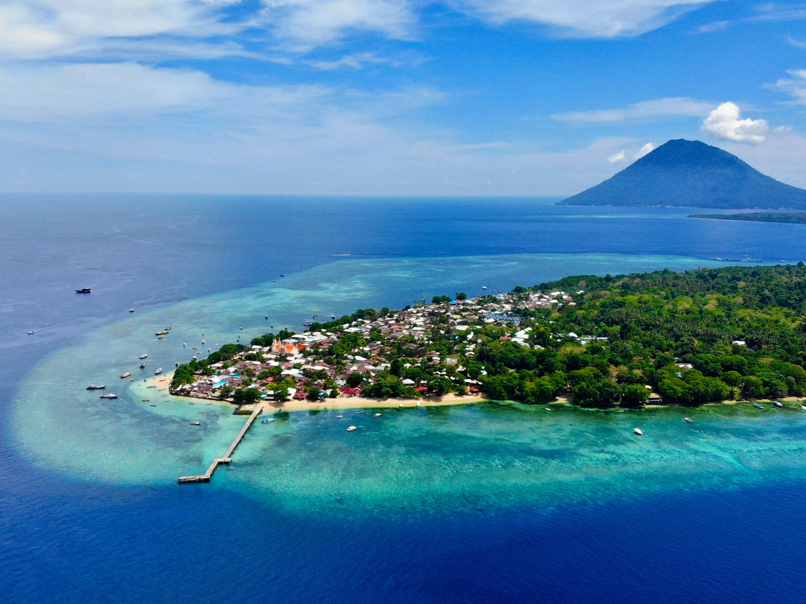 rondreis sulawesi blog foto 11