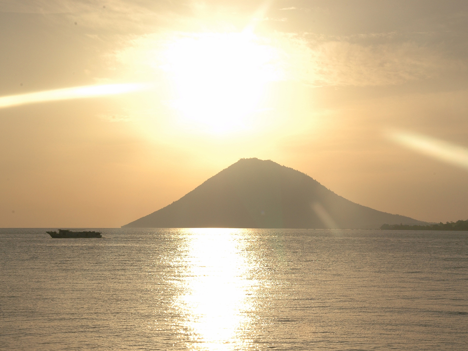 rondreis sulawesi blog foto 12