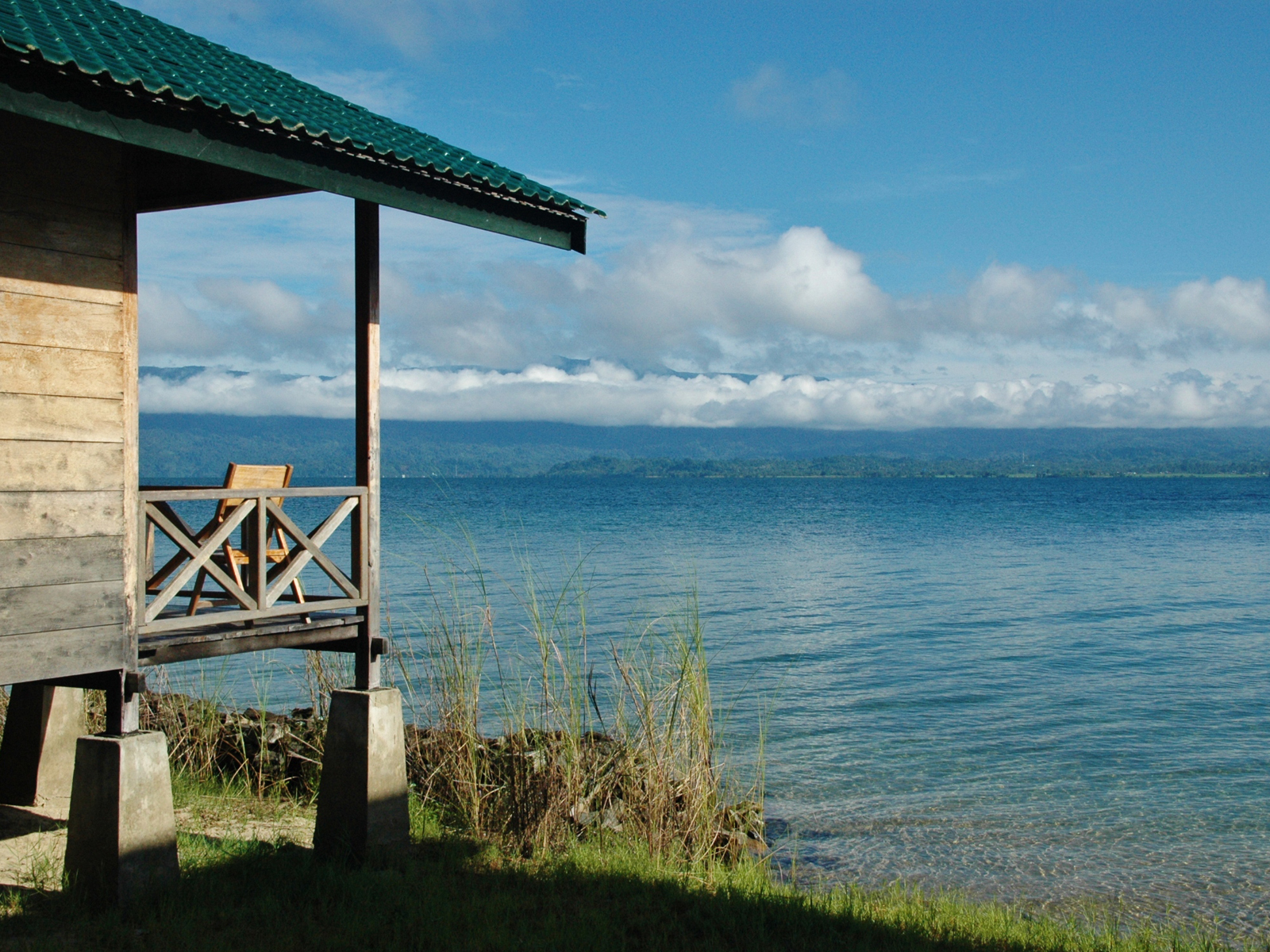 rondreis sulawesi blog foto 3