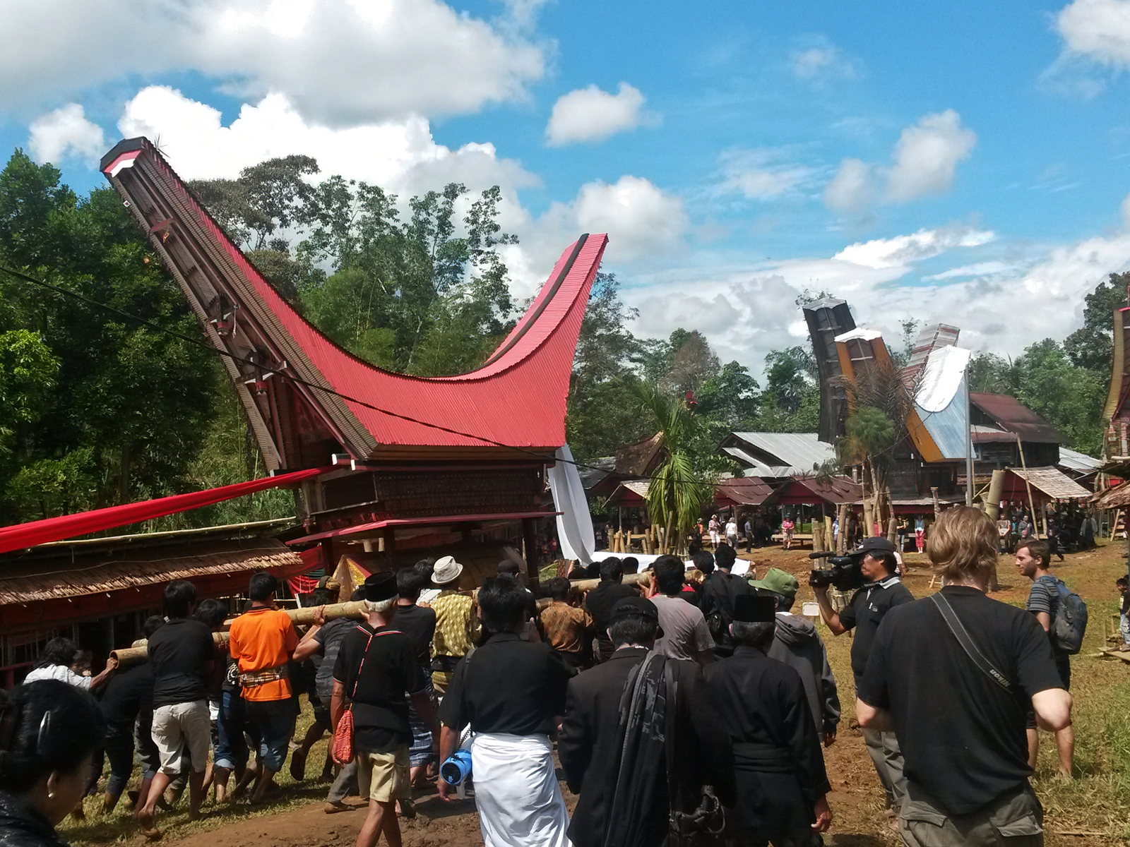 rondreis sulawesi blog foto 9