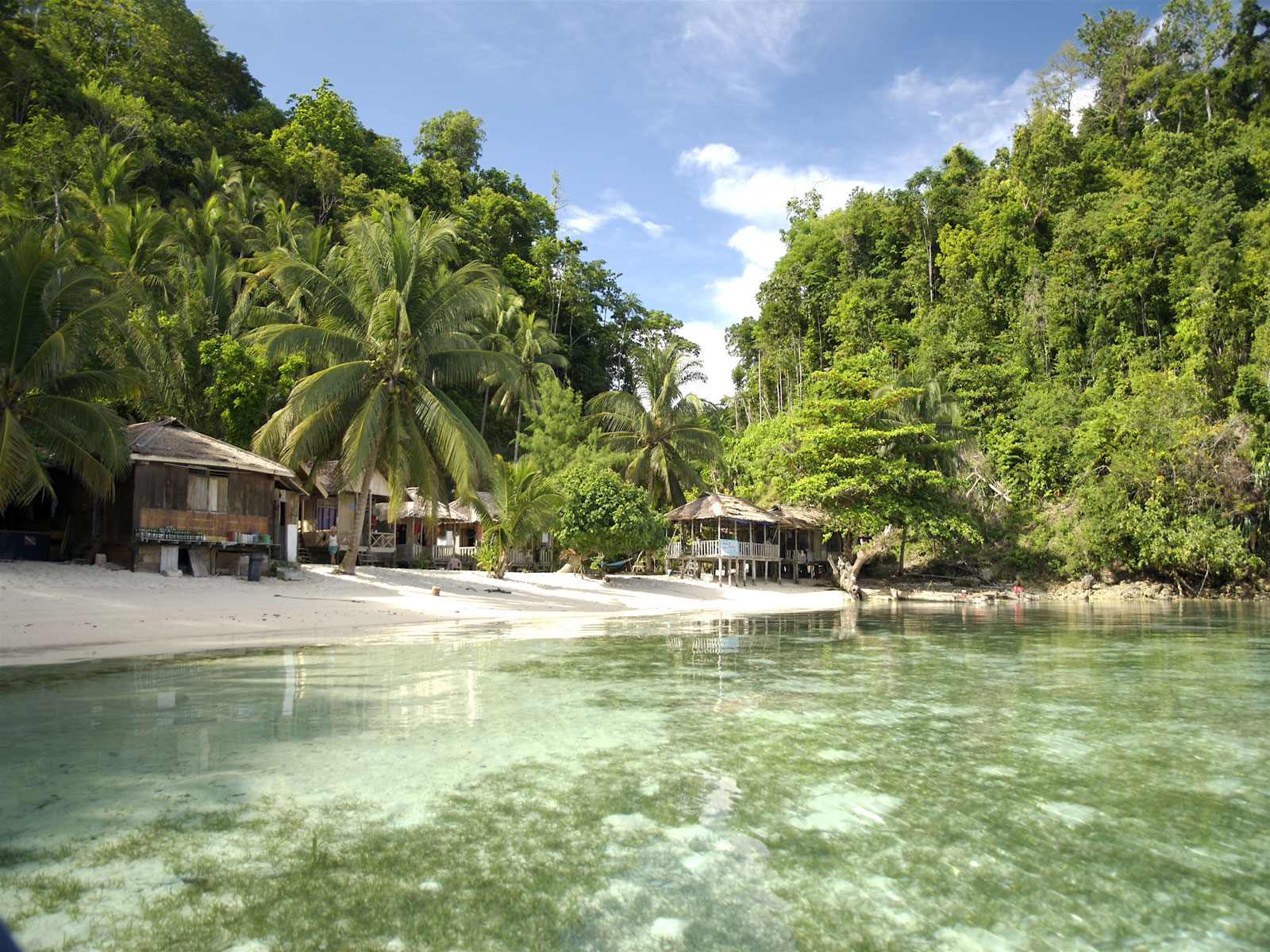 rondreis sulawesi togian eilanden blog 3