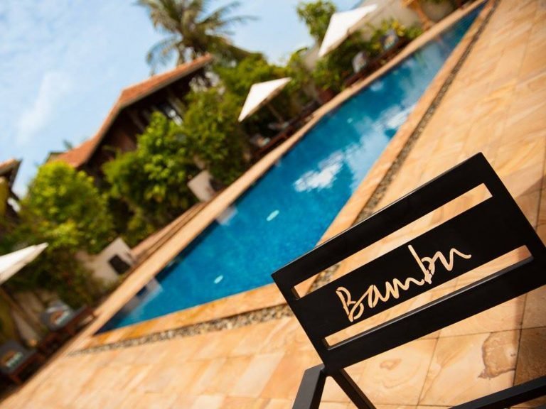 Hotels | Rama Tours