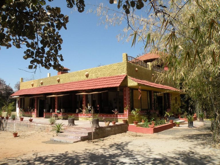 Hotels | Rama Tours
