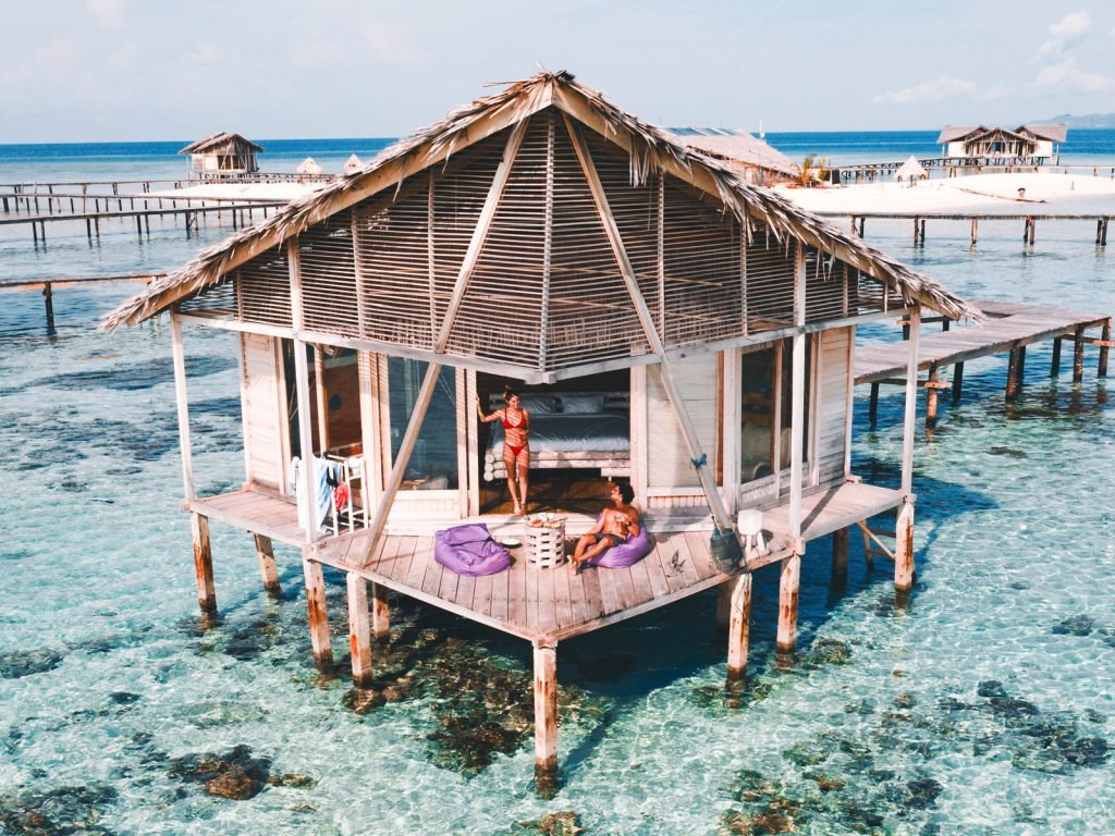 Hotels | Rama Tours