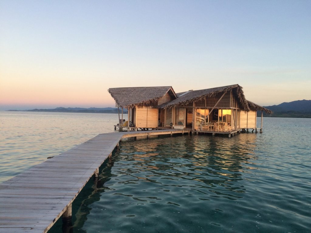 Hotels | Rama Tours