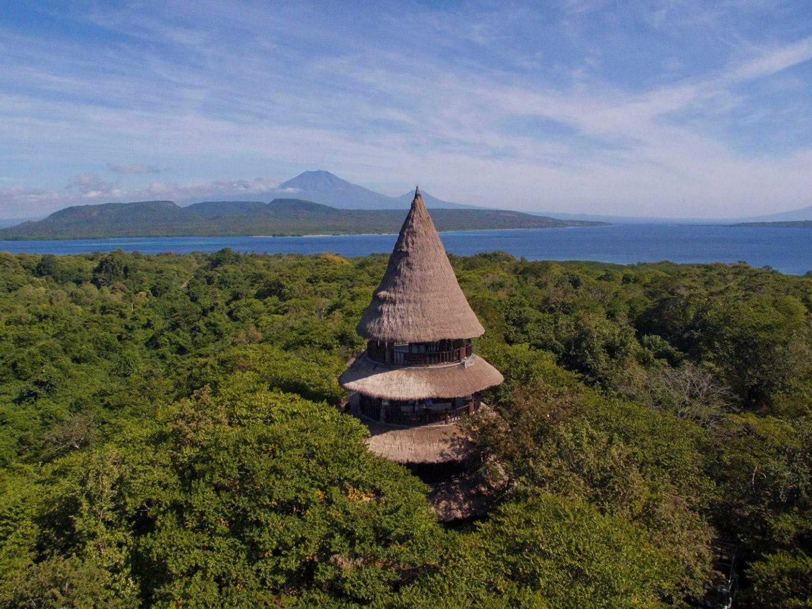 rondreis bali bali barat np menjangan blog