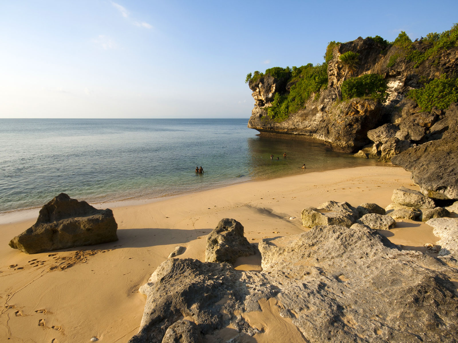 rondreis bali bukit peninsula blog 3