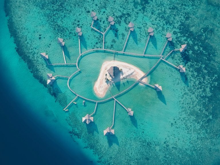 Hotels | Rama Tours