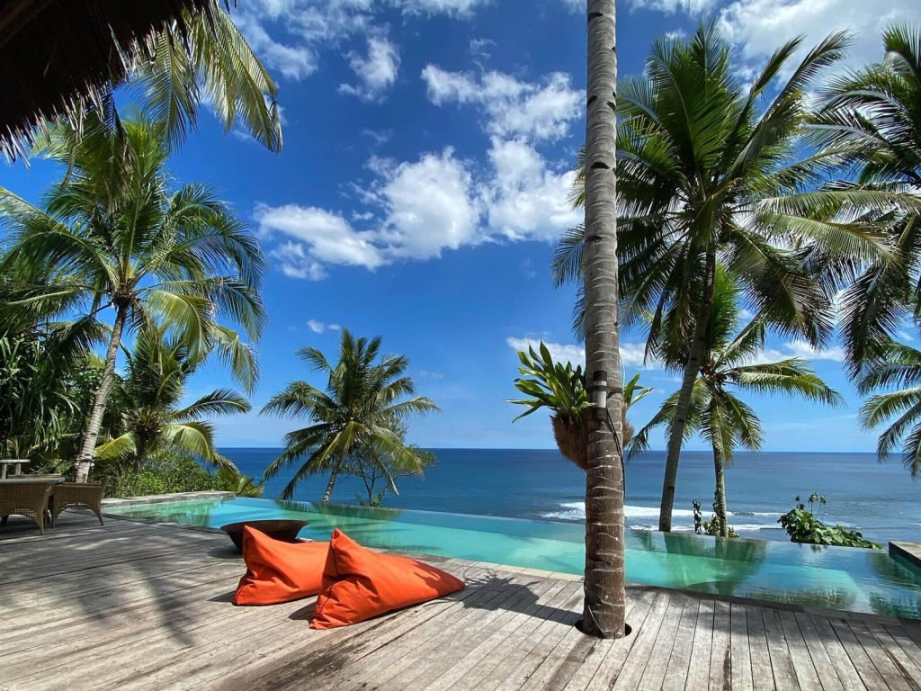 Morotai, Moro Ma Doto | Rama Tours