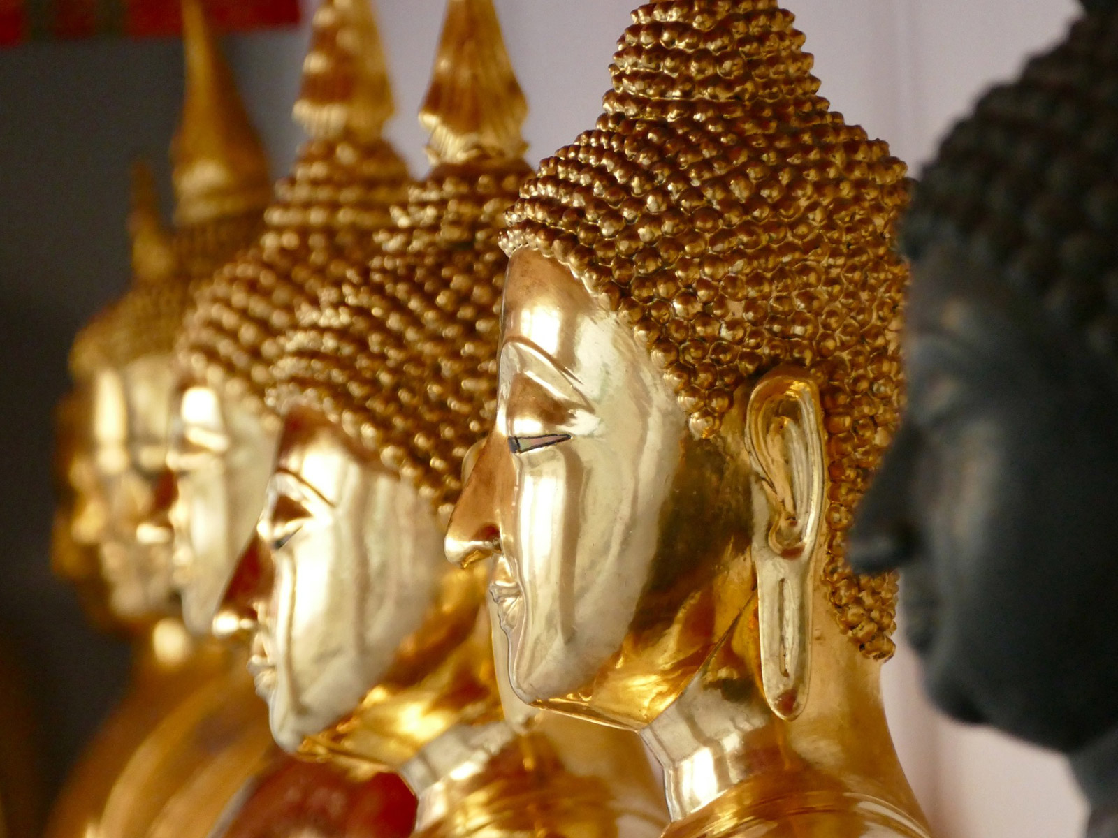 rondreis thailand bangkok blog stop over 