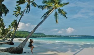 rondreis sulawesi blog djordy hoofdfoto