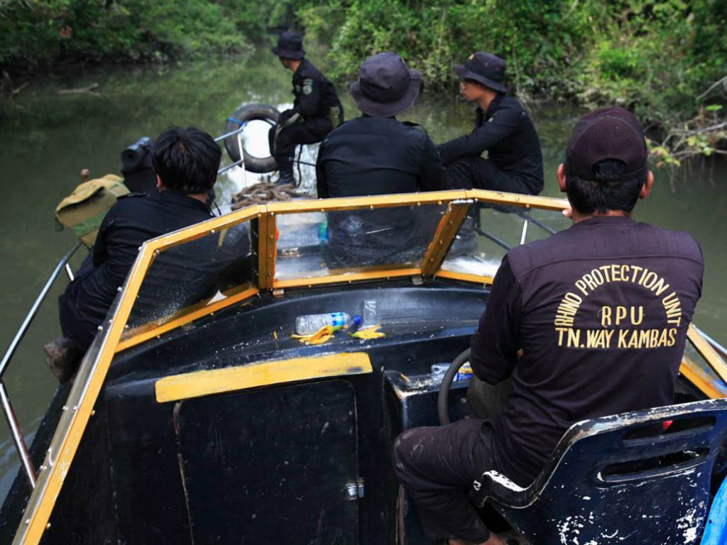 Hoogtepunten | Rama Tours
