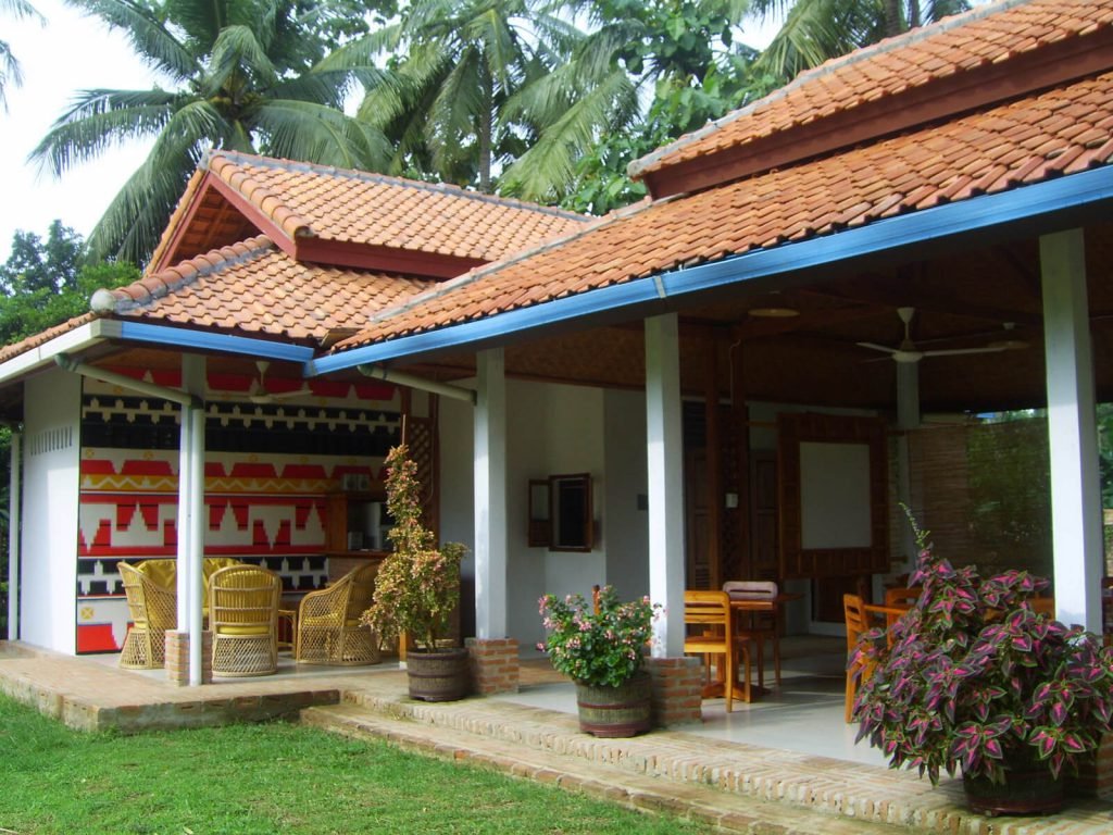 Hotels | Rama Tours
