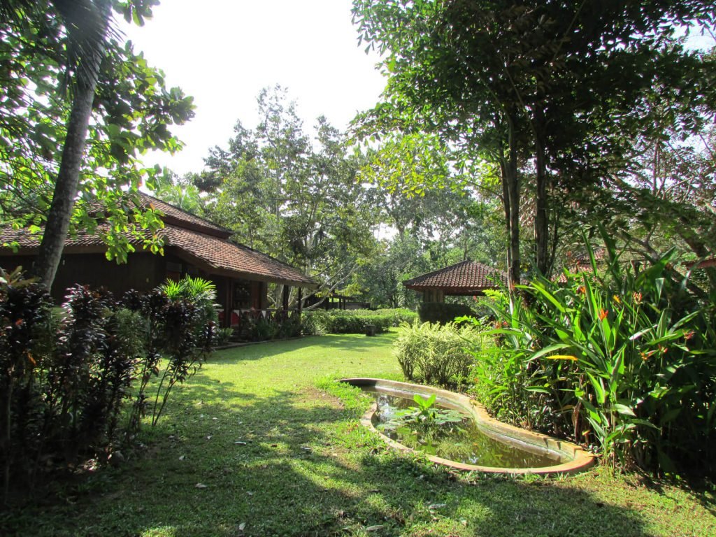 Hotels | Rama Tours