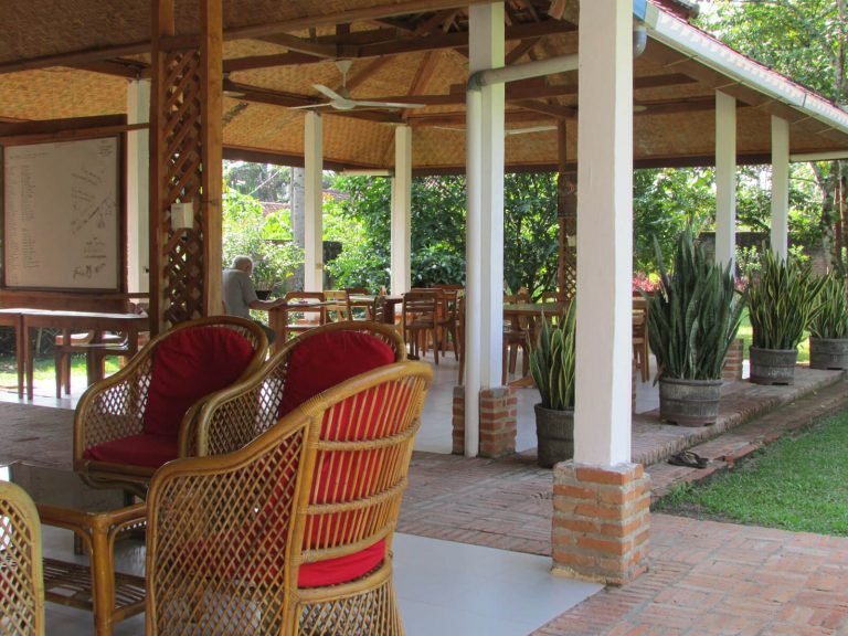 Hotels | Rama Tours