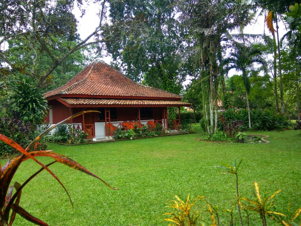 Hotels | Rama Tours