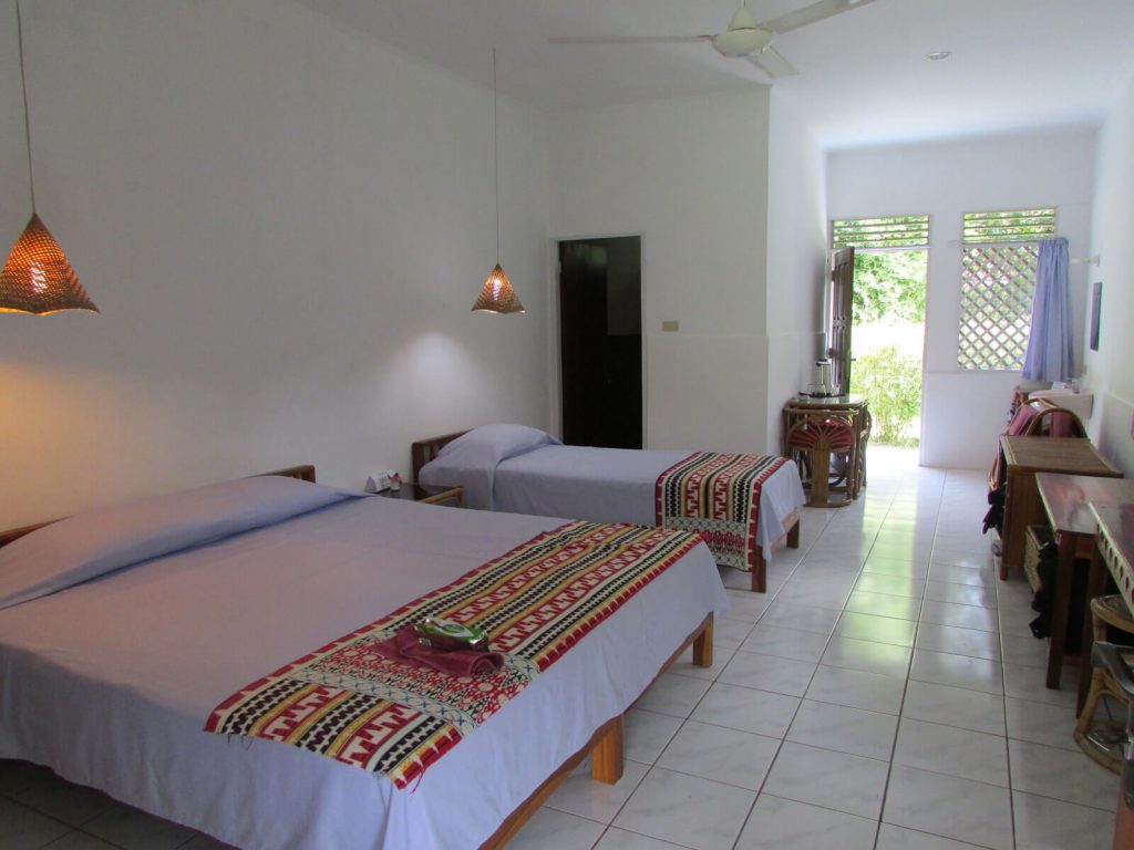 Hotels | Rama Tours