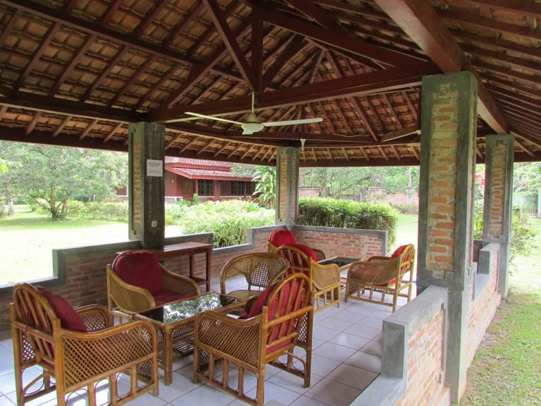 Hotels | Rama Tours