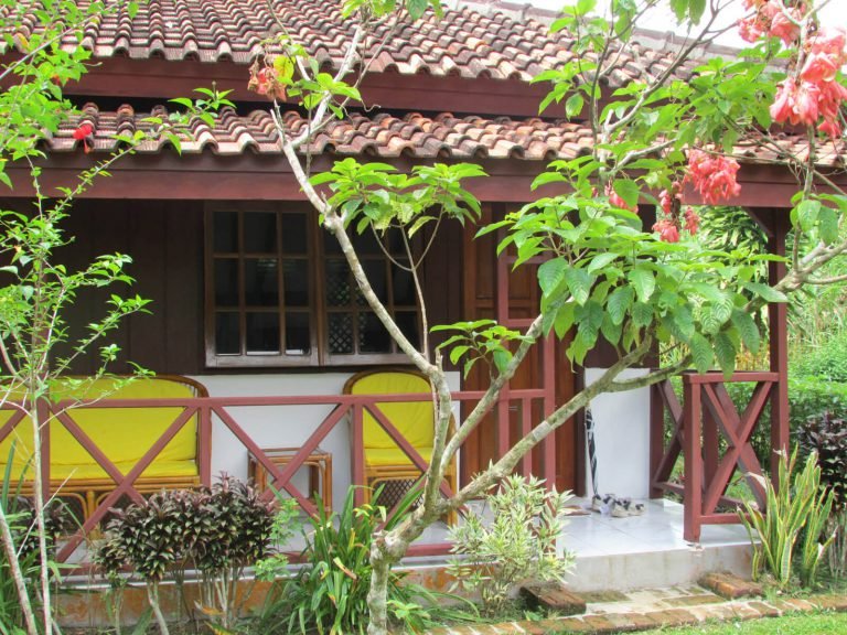 Hotels | Rama Tours