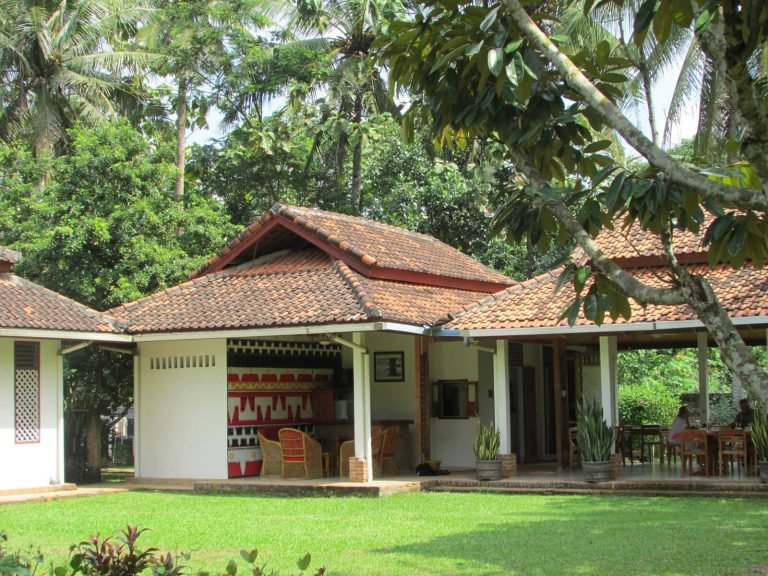 Hotels | Rama Tours