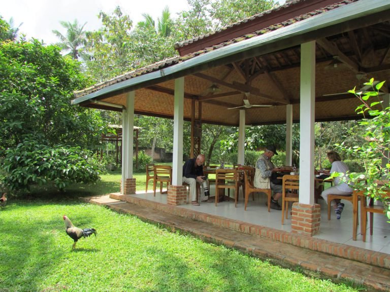 Hotels | Rama Tours