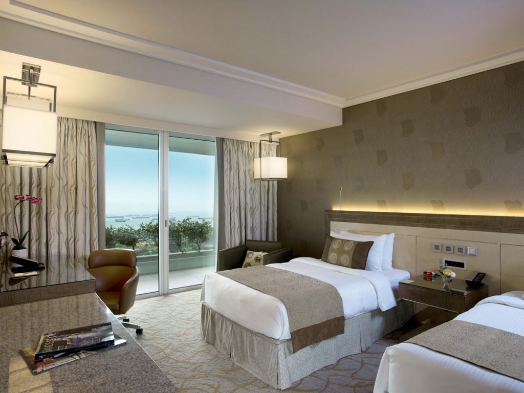 Hotels | Rama Tours