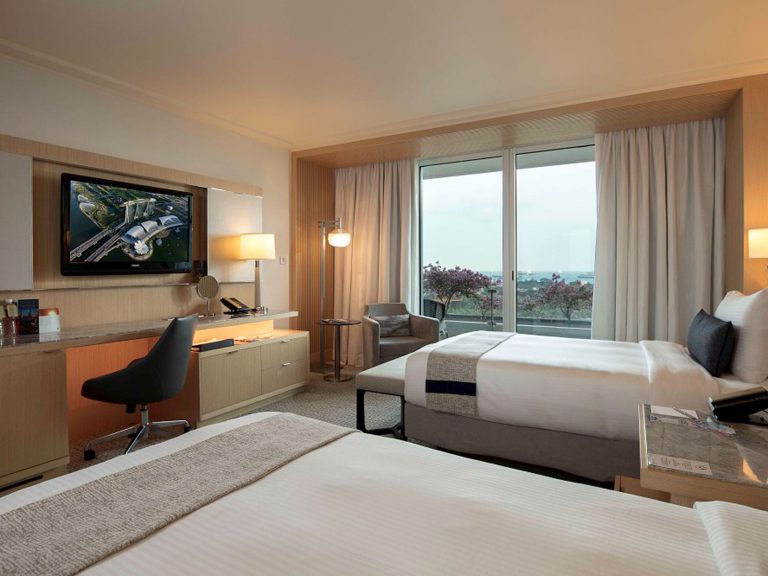 Hotels | Rama Tours