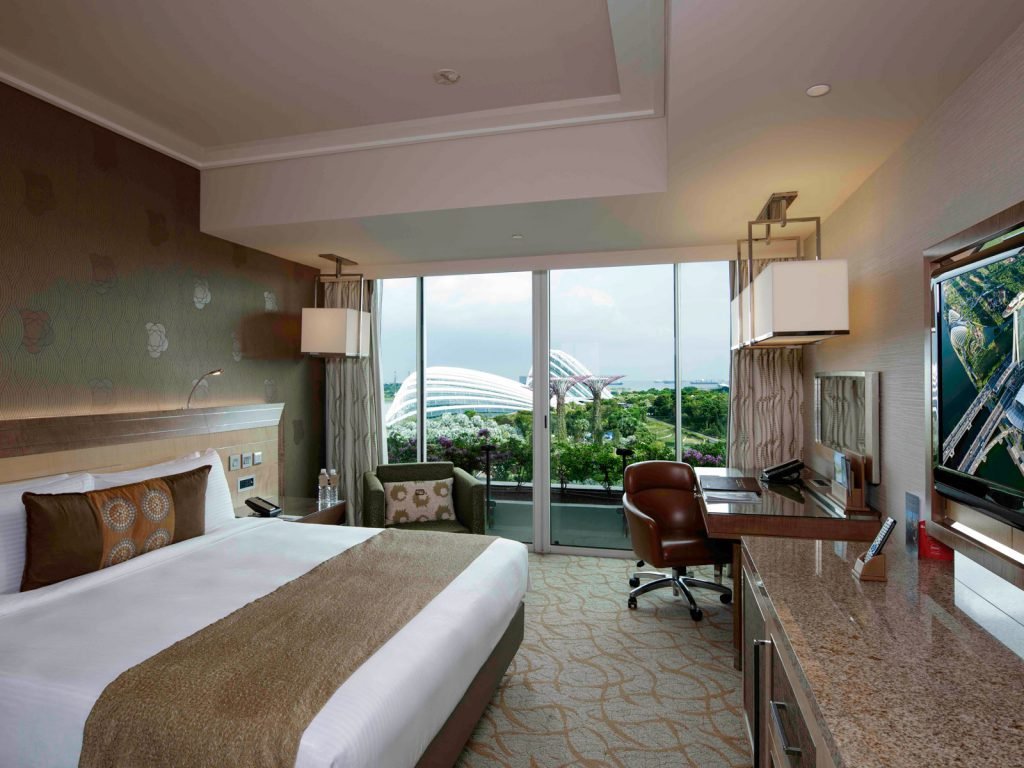 Hotels | Rama Tours