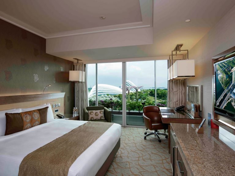 Hotels | Rama Tours