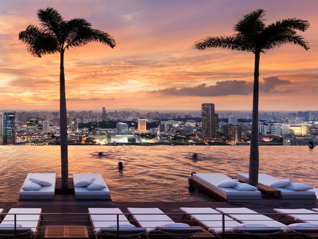 Hotels | Rama Tours