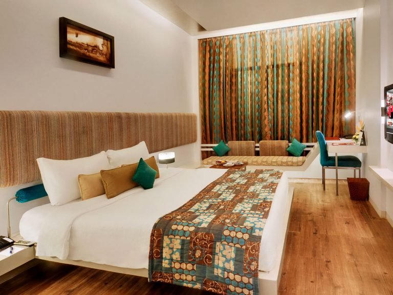 Hotels | Rama Tours