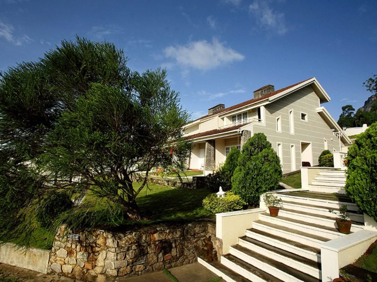 Hotels | Rama Tours