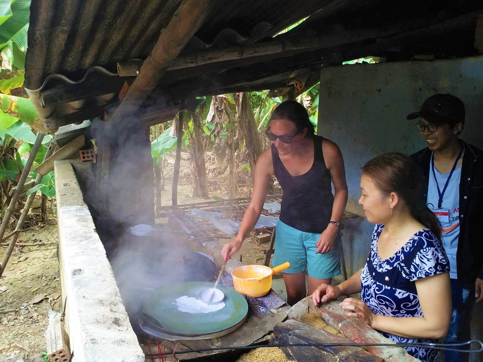 rondreis vietnam hoi an blog fietsen 6