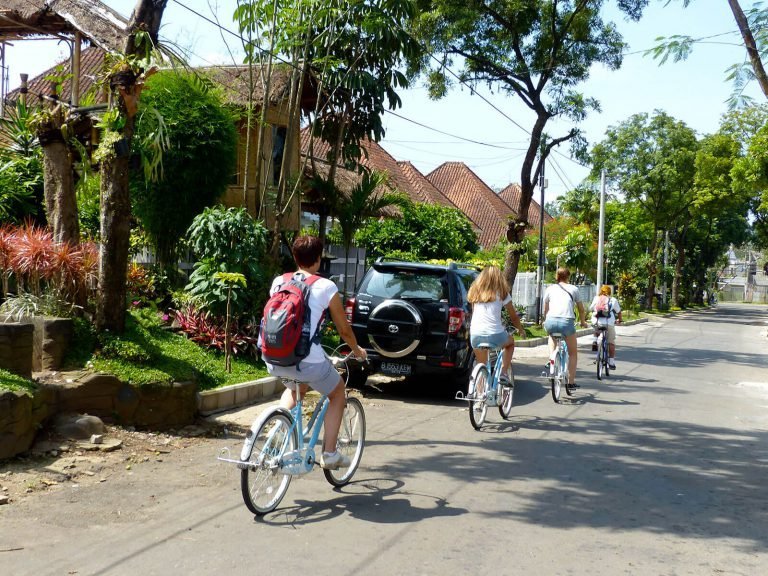 Hoogtepunten | Rama Tours