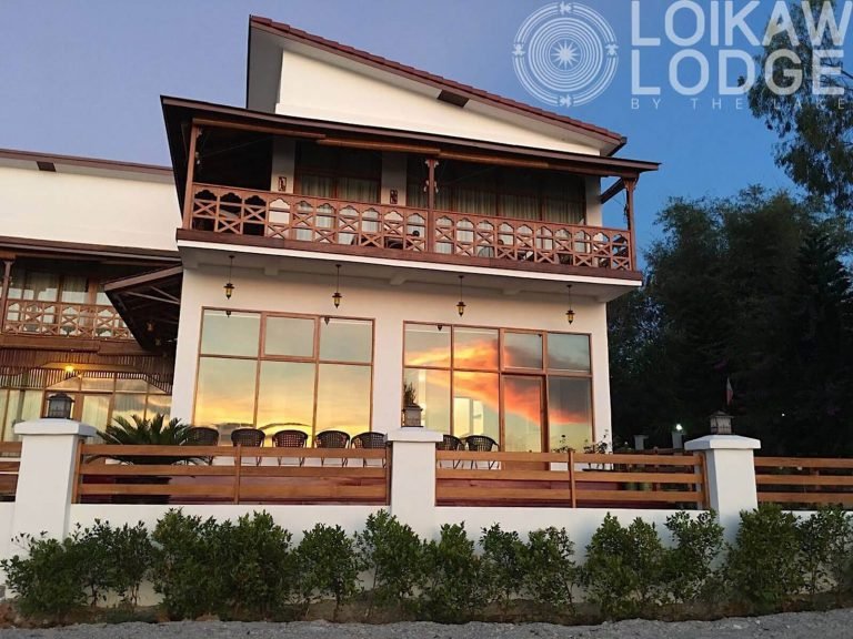 Hotels | Rama Tours
