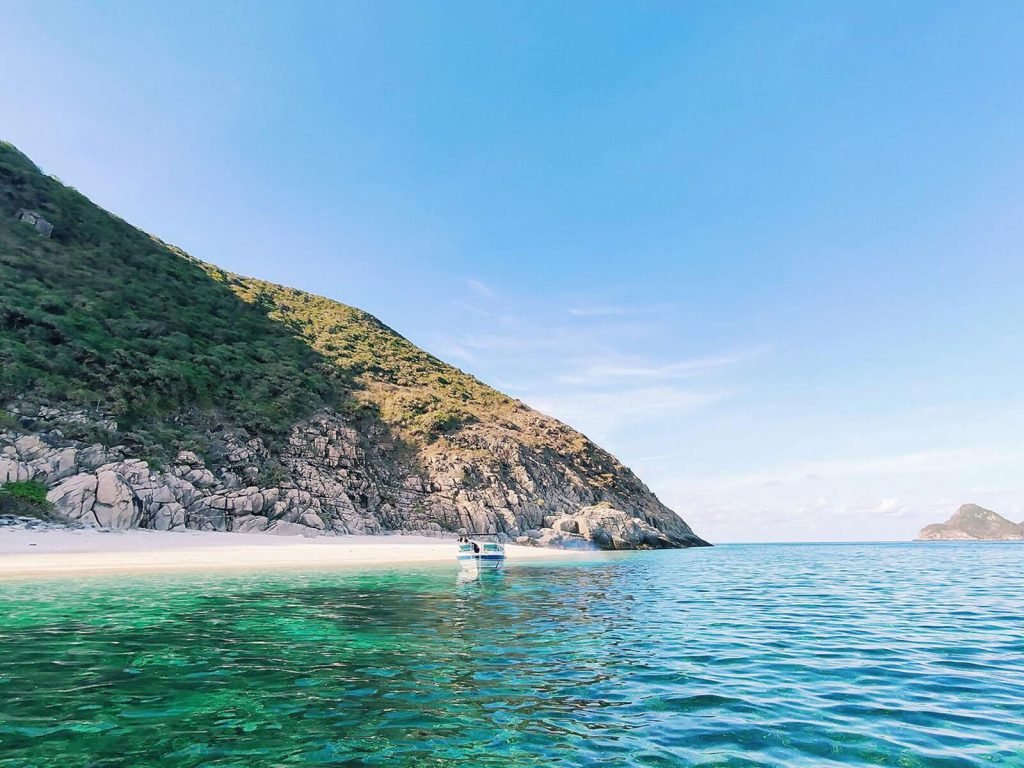 Hoogtepunten | Rama Tours