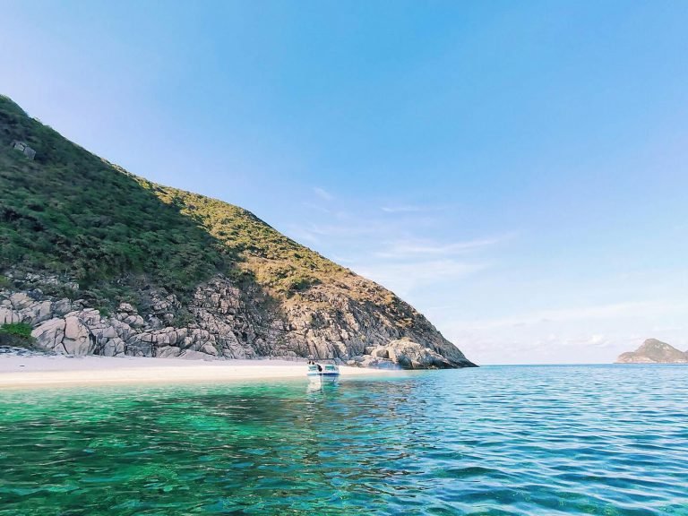 Hoogtepunten | Rama Tours