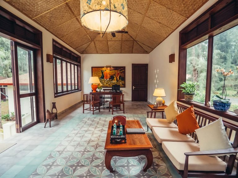 Hotels | Rama Tours