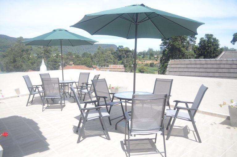 Hotels | Rama Tours