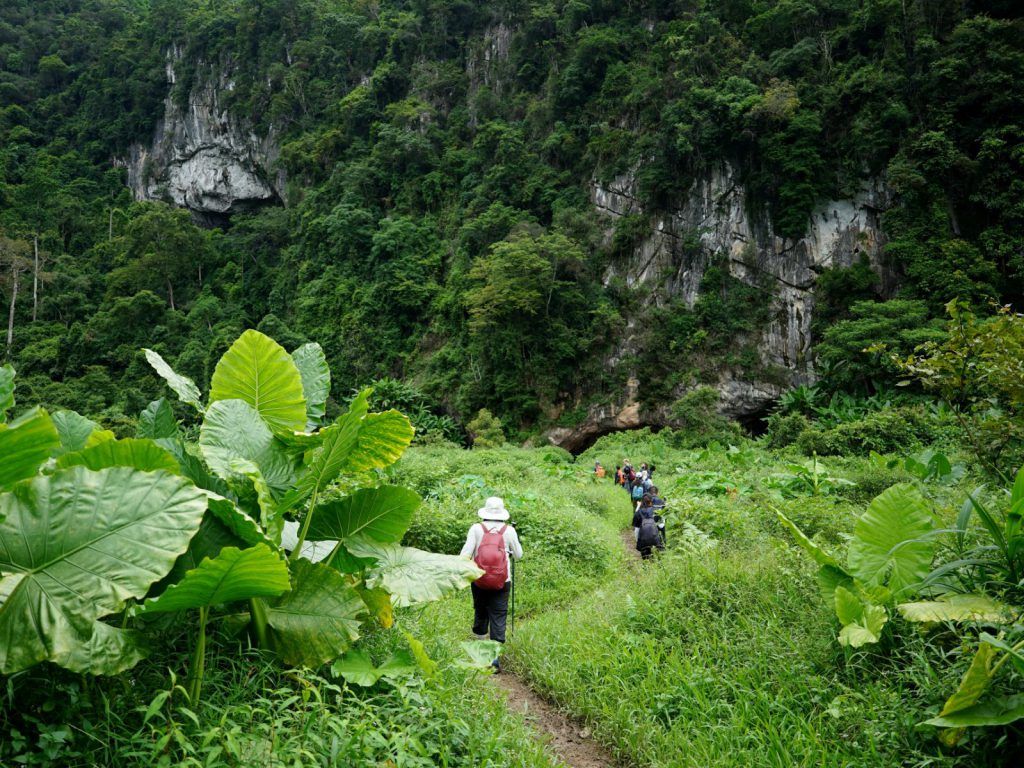 Hoogtepunten | Rama Tours