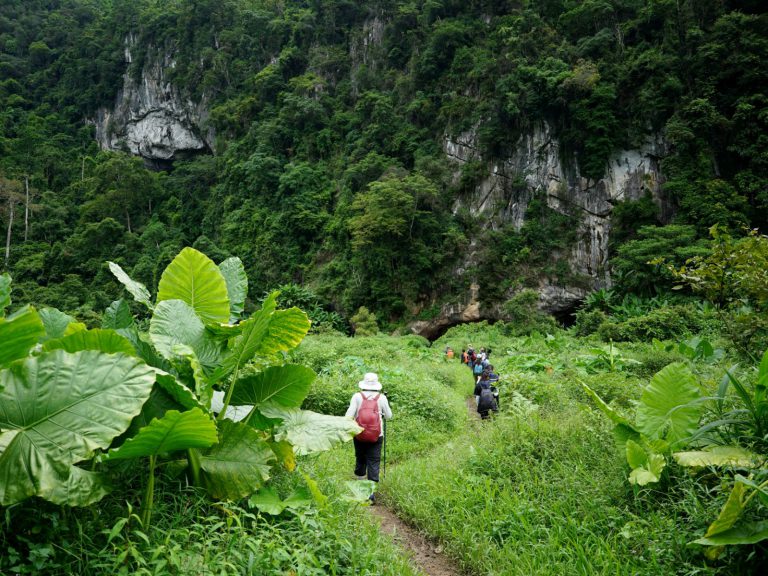 Hoogtepunten | Rama Tours