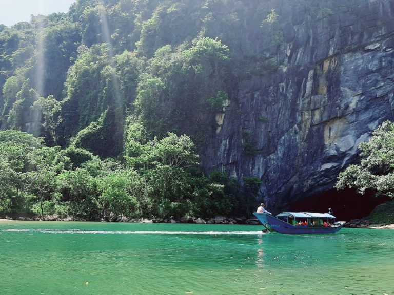 Hoogtepunten | Rama Tours