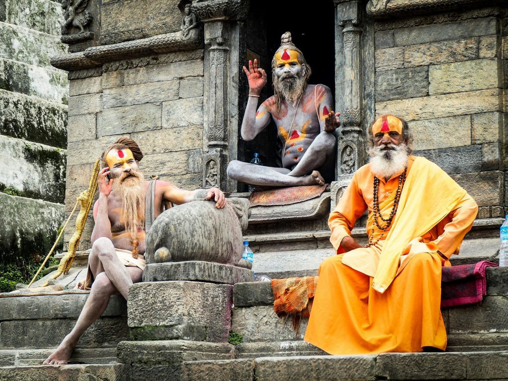 Hoogtepunten | Rama Tours
