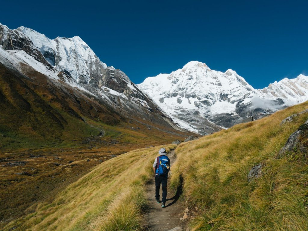 Hoogtepunten | Rama Tours