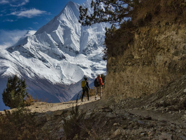 Hoogtepunten | Rama Tours