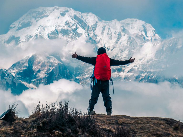 Hoogtepunten | Rama Tours